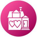 آیکن اتاق عقد2